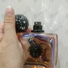 Отзыв Amouage Portrayal