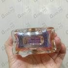 Парфюм Amouage Portrayal