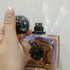 Отзыв Amouage Portrayal