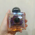 Парфюмерия Portrayal от Amouage