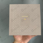 Отзывы Amouage Portrayal