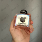 Отзыв Amouage Portrayal