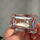 Парфюм Amouage Portrayal