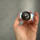 Духи Portrayal от Amouage