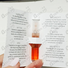 Духи Portrayal от Amouage