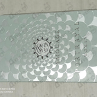 Отзывы Amouage Portrayal