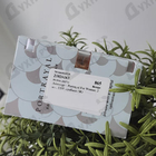 Отзывы Amouage Portrayal