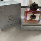 Духи Portrayal от Amouage