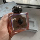 Отзывы Amouage Portrayal