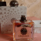Отзывы Amouage Portrayal