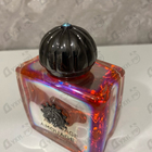 Духи Portrayal от Amouage