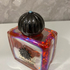 Купить Portrayal от Amouage
