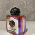 Парфюмерия Amouage Portrayal