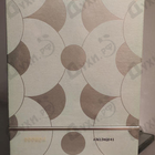 Отзыв Amouage Portrayal