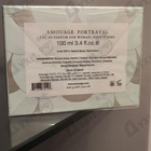 Отзывы Amouage Portrayal