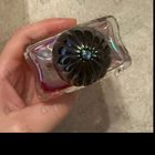 Духи Portrayal от Amouage