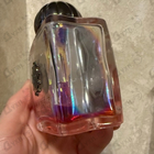 Отзывы Amouage Portrayal