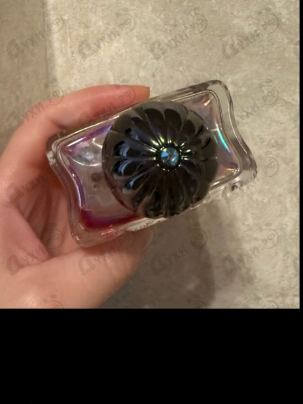 Купить Amouage Portrayal