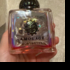 Парфюмерия Amouage Portrayal Духи Portrayal от Amouage
