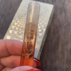 Отзывы Amouage Portrayal