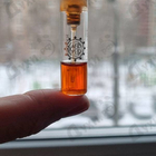 Парфюм Amouage Portrayal