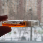 Отзыв Amouage Portrayal