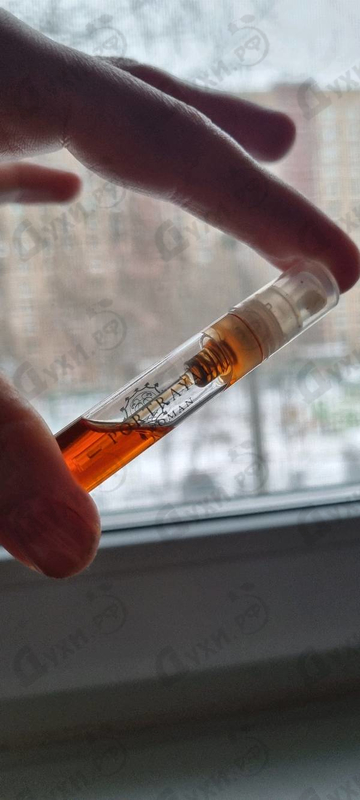 Купить Amouage Portrayal