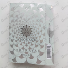 Отзыв Amouage Portrayal