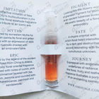 Отзывы Amouage Portrayal