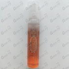 Отзывы Amouage Portrayal