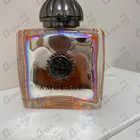 Духи Portrayal от Amouage