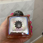 Отзывы Amouage Portrayal