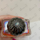 Парфюм Amouage Portrayal