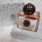 Отзывы Amouage Portrayal