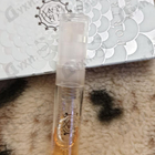 Духи Portrayal от Amouage