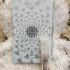 Отзывы Amouage Portrayal