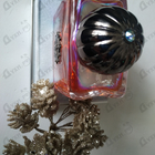 Отзывы Amouage Portrayal