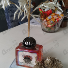 Отзывы Amouage Portrayal