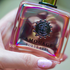 Парфюмерия Portrayal от Amouage Парфюмерия Amouage Portrayal