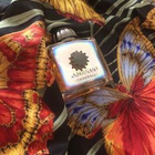 Отзывы Amouage Portrayal