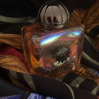 Отзыв Amouage Portrayal