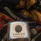 Отзывы Amouage Portrayal