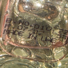 Отзыв Arabesque Elusive Musk