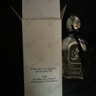 Отзывы Arabesque Elusive Musk