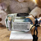 Парфюм Arabesque Elusive Musk