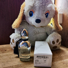 Отзывы Arabesque Elusive Musk