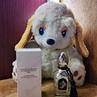 Отзывы Arabesque Elusive Musk