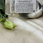 Отзыв Arabesque Elusive Musk