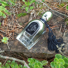 Отзывы Arabesque Elusive Musk