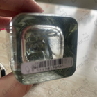 Парфюм Arabesque Elusive Musk